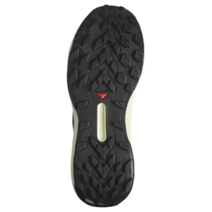 Salomon Shoes Genesis Men - Image 4