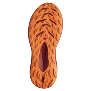 Salomon Shoes Glide Max TR Men - Image 4