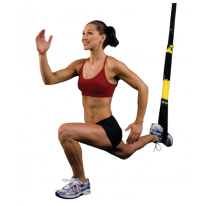Lynx Suspension Trainer - Image 3