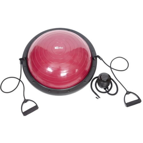 Lynx Balance Trainer 58cm