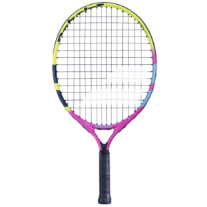 Babolat Racket Nadal Junior 19