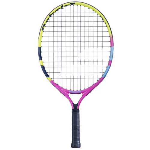 Babolat Racket Nadal Junior 19
