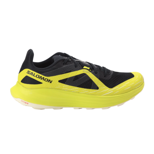 Salomon Shoes Ultra Flow Men