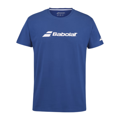 Babolat Boy Exercise Tee
