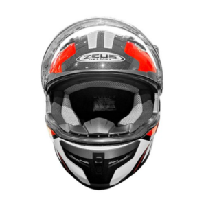 Zeus Helmet Full Face ZS813-A Medium - Image 3