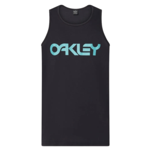 Oakley Mark 3 Tank Shirt Men