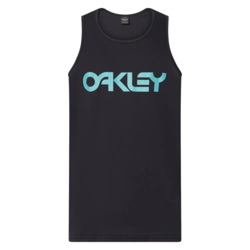 Oakley Mark 3 Tank Shirt Men