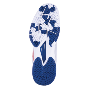 Babolat Shoes Jet Tere Men - Image 4