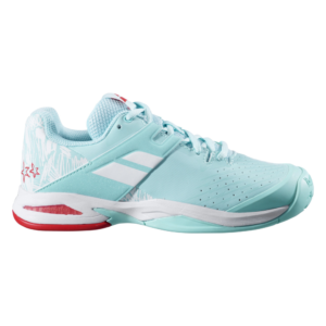 Babolat Shoes Propulse Junior Girl