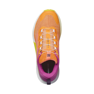 Salomon Shoes Sense Ride 5 Women - Image 3