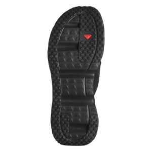 Salomon Sandals Reelax Break 6.0 - Image 3