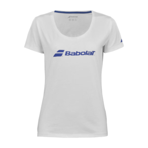 Babolat Girl Exercise Tee