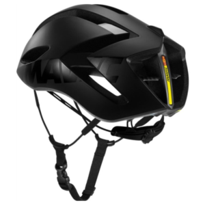 Mavic Helmet Comete Ultimate Mips - Image 2
