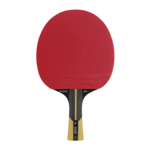 Dunlop Bat Revolution 5000 - Image 2