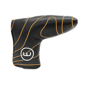 Wellputt Putter Head Cover - Image 2