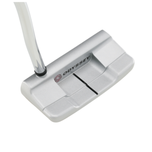 Odyssey Putter White Hot OG Double Wide 35" - Image 4