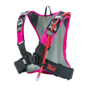 USWE Outlander 2 Mountain Bike Hydration Pack - Image 2