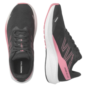 Salomon Shoes Aero Blaze Women - Image 3