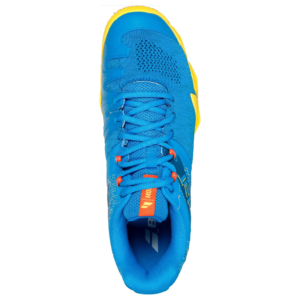 Babolat Shoes Padel Movea Men 2024 - Image 3