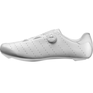 Mavic Cosmic Boa Road Shoes - Image 2