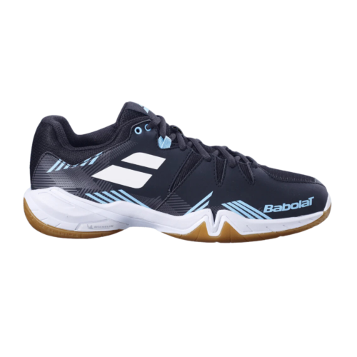 Babolat Badminton Shoes Shadow Spirit Men