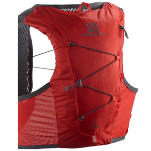 Salomon Quick Link (Bags) Black - Image 2
