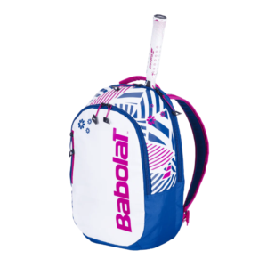 Babolat Backpack Kids - Image 2