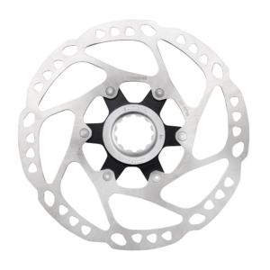 Shimano SM-RT64 Disc Rotor Center Lock