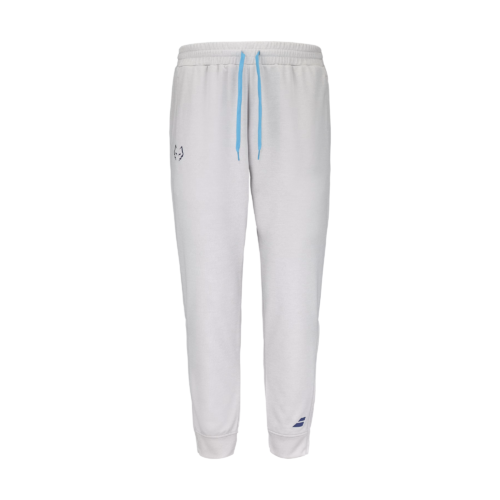 Babolat Pant Lebron 2025