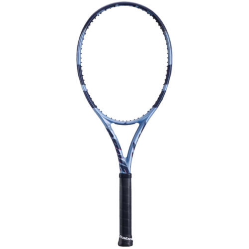 Babolat Racket Pure Drive + Gen 11