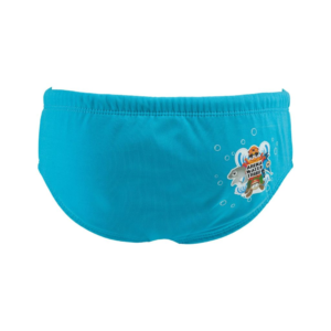 Arena Kids Aqua Nappy - Image 2