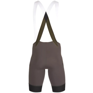 Mavic Cosmic Pro Bib Short Men - Image 2