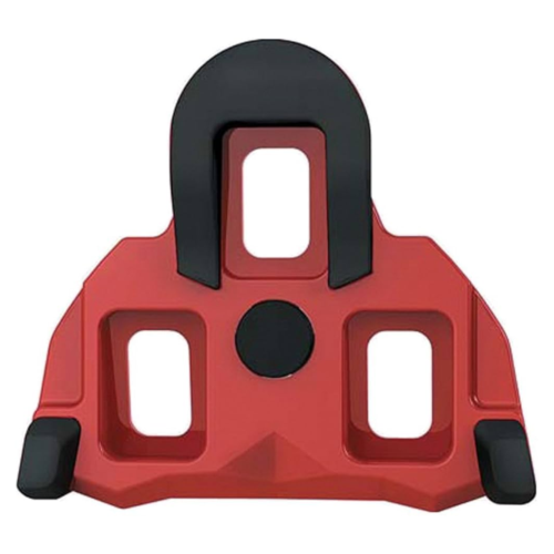 Exustar Cleats E-Rsl11