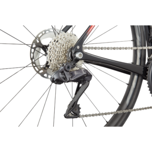 Cannondale Bike Synapse Carbon 2 RLE 56 - Image 4
