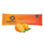 Mandarin Orange