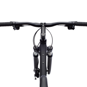 Cannondale Bike 700C Quick CX 4 - Image 3