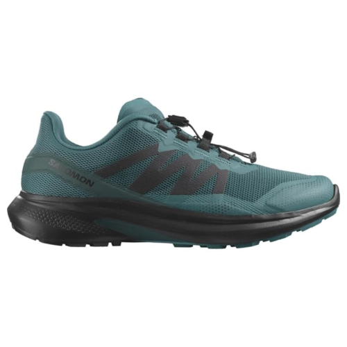 Salomon Shoes Hypulse Men