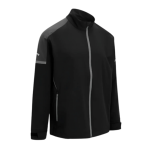 Perry Ellis Men Wind Jacket