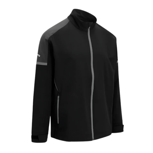 Perry Ellis Men Wind Jacket