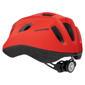 Cannondale Quick Junior Helmet S/M - Image 2