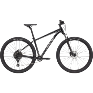 Cannondale Bike Trail 5 - Image 2