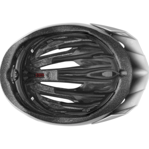 Mavic Helmet Crossride SL Elite - Image 3