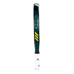 Dropshot Padel Racket Explorer Pro 5.0 - Image 4