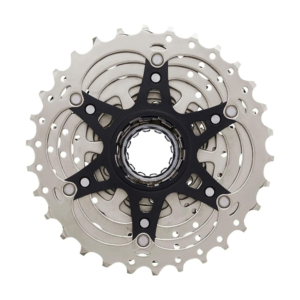 Shimano Ultegra Cassette 11-Speed 11-28T R8000 - Image 3