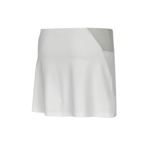Babolat Match Core Skirt Girl - Image 2