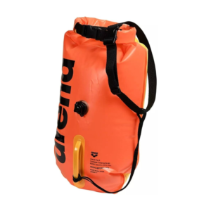 Arena Open Water Buoy/Dry Bag - Image 3