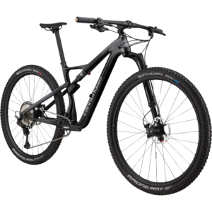 Cannondale Bike Scalpel Carbon 2 Graphite Grey 29" Size L
