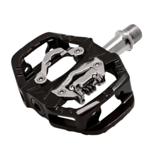Ryder Mtb Dual Elite