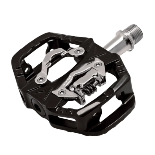 Ryder Mtb Dual Elite