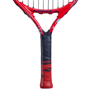 Babolat Rackets Ballfighter 19 - Image 3